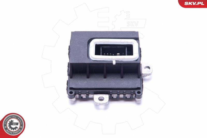 Модуль управления (ЭБУ) адаптивного освещения SKV 59SKV145 цена, от 41.26 USD