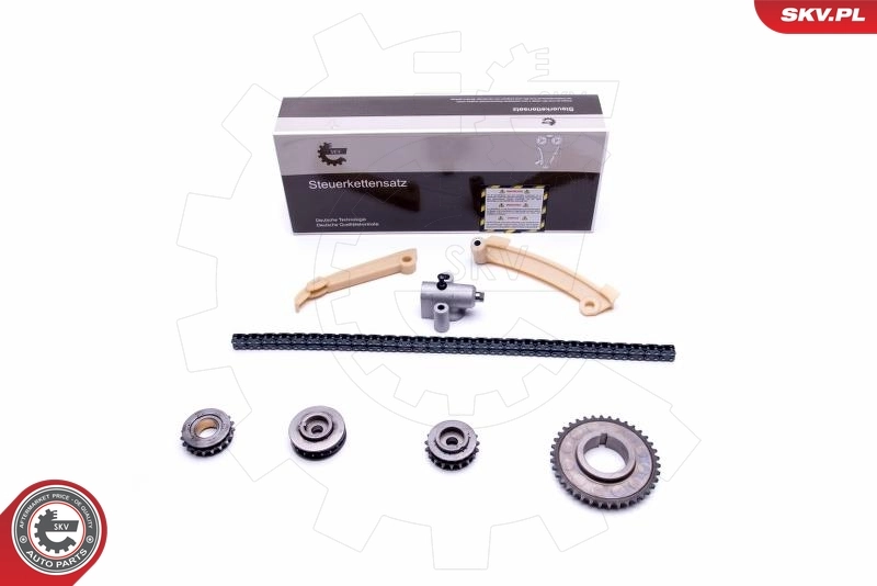  General Motors 7485105 цена, от 170.75 USD