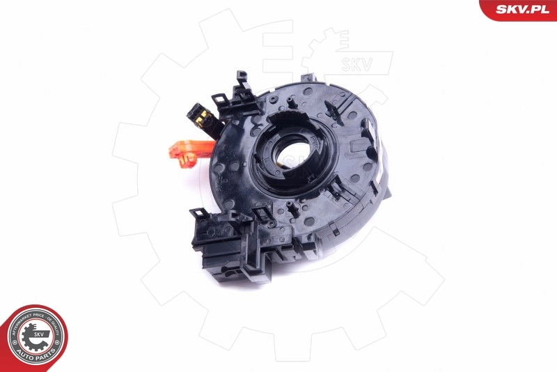Купить NRT1140 Niles Шлейф Airbag