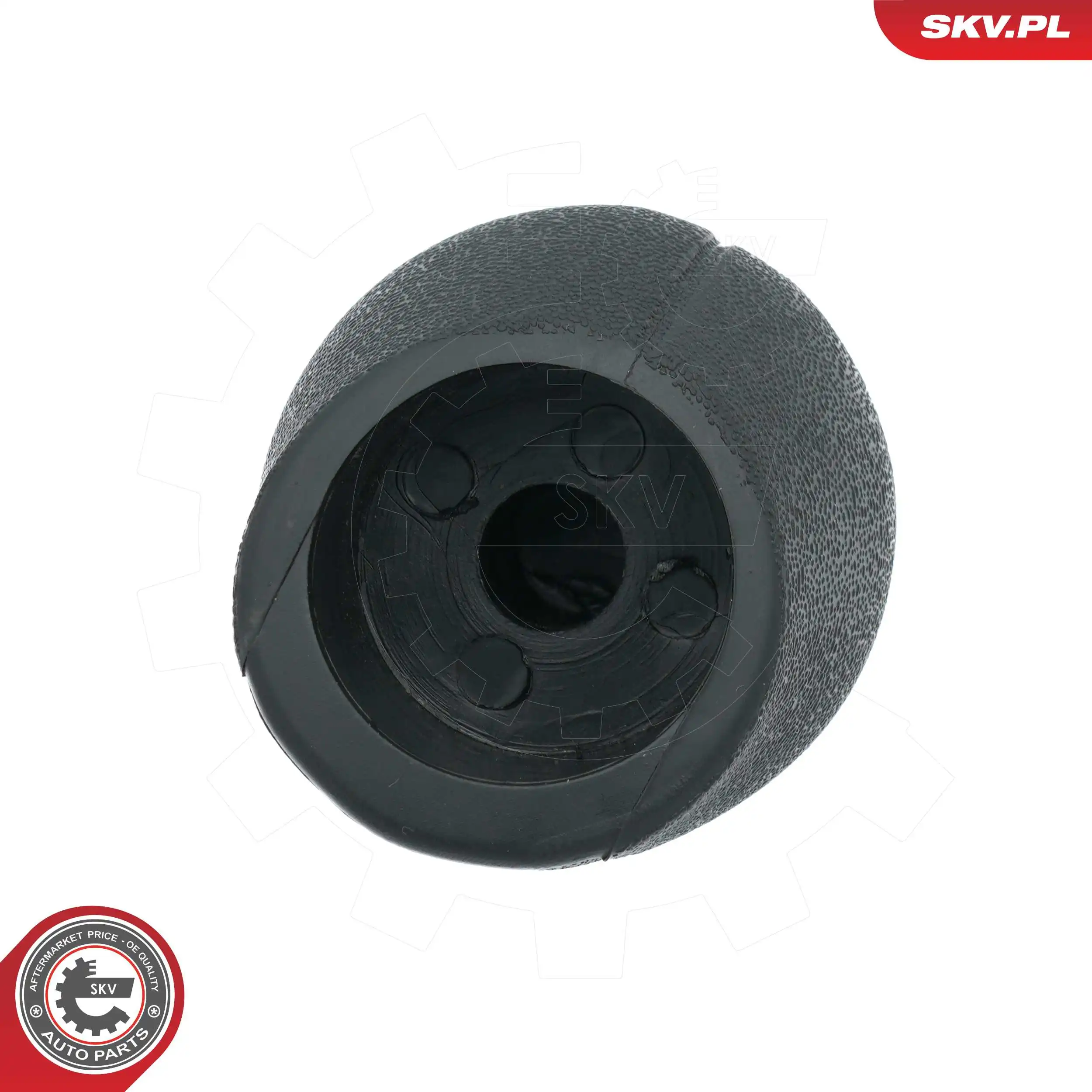 Рукоятка рычага КПП General Motors 93186142 цена, от 6.91 USD