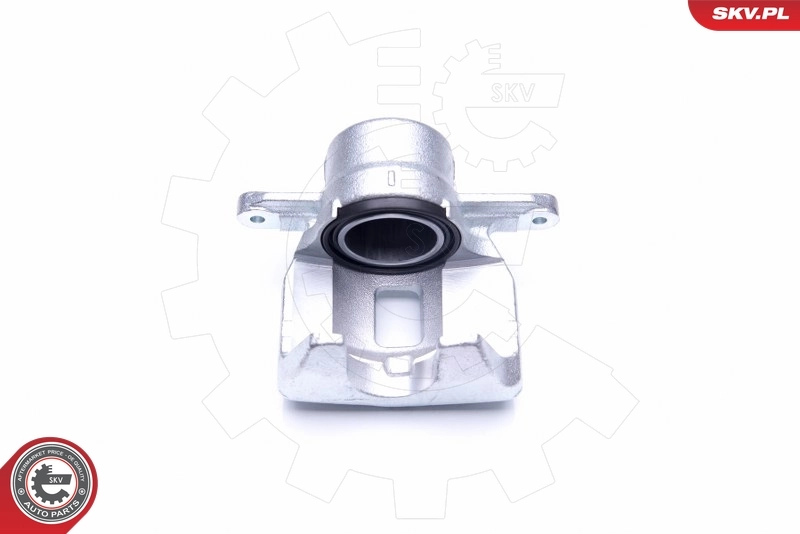 Тормозной суппорт SKV 44SKV152 цена, от 38.54 USD