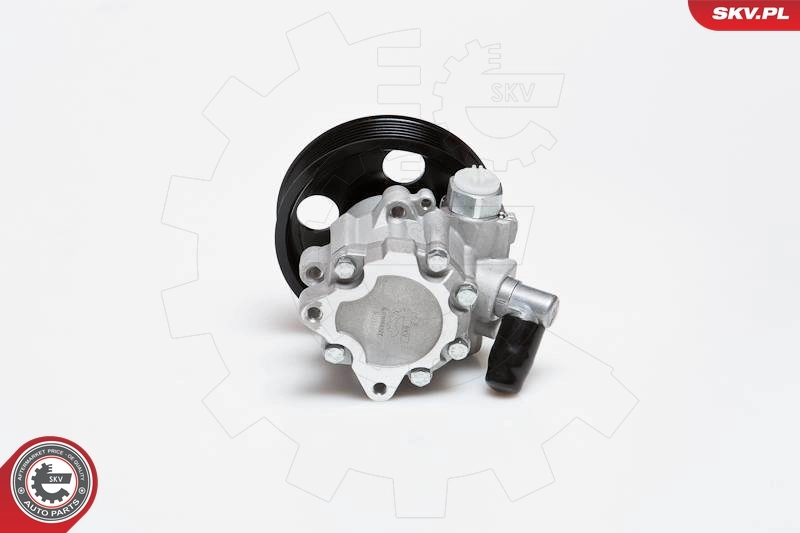 Насос гидравлики SKV 10SKV024 цена, от 99.91 USD