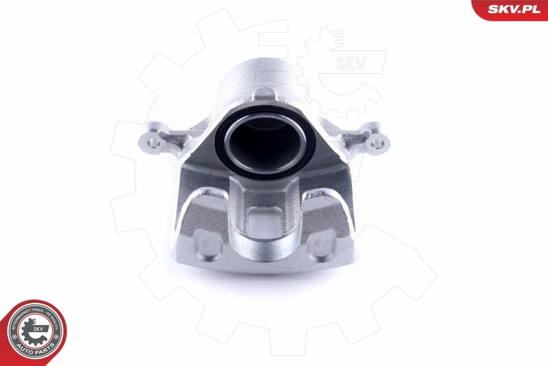 Супорт тормзной SKV 50SKV771 цена, от 38.41 USD