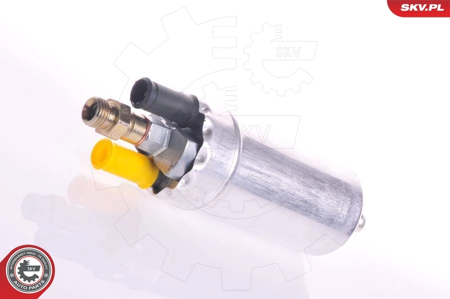 Купить 02SKV011 SKV Магистральный бензонасос