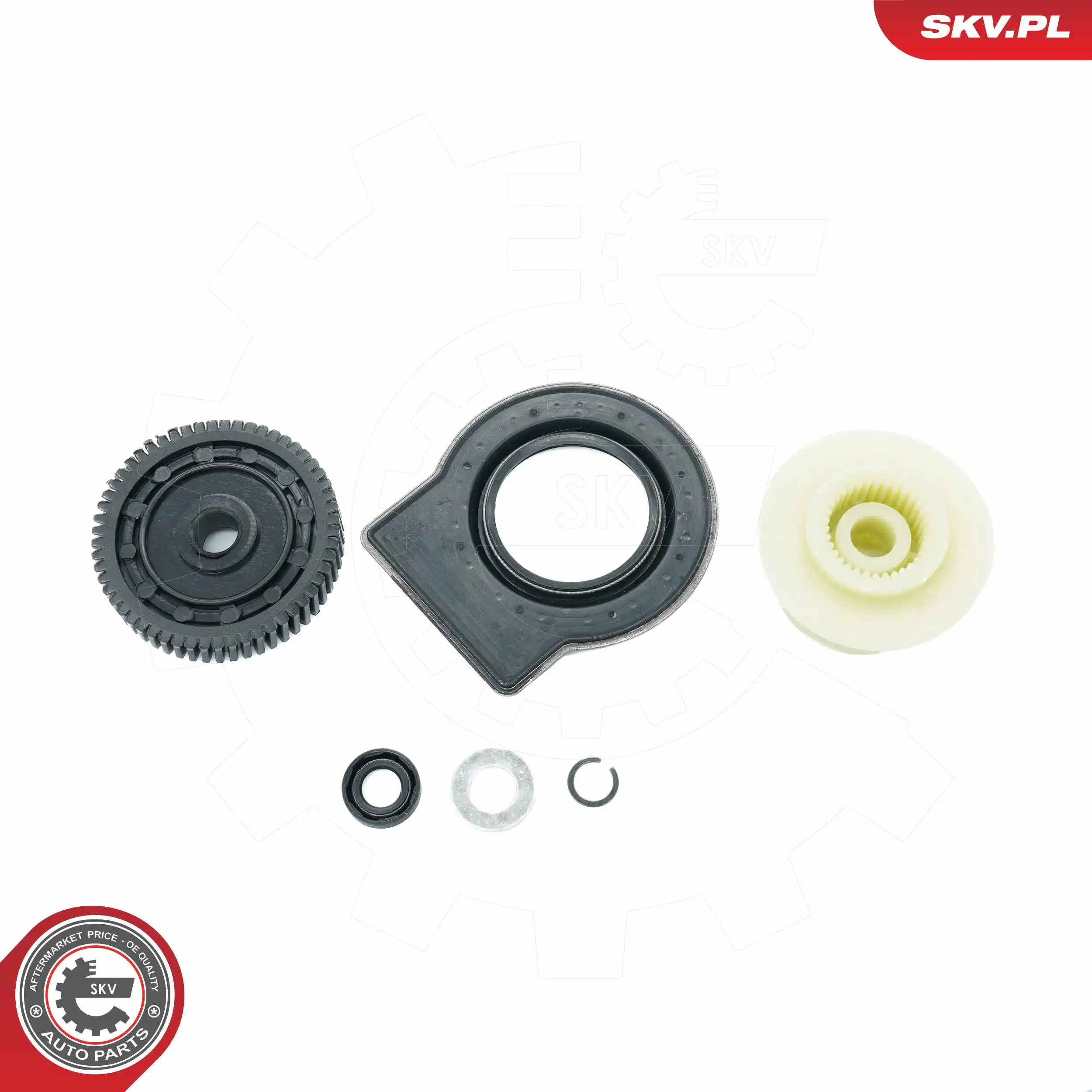 Купить 96SKV902 SKV 