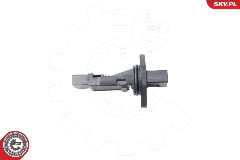 Купить 07SKV501 SKV Воздухомер