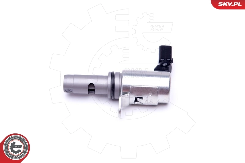 Электромагнитный клапан фазорегулятора SKV 39SKV052 цена, от 22.60 USD