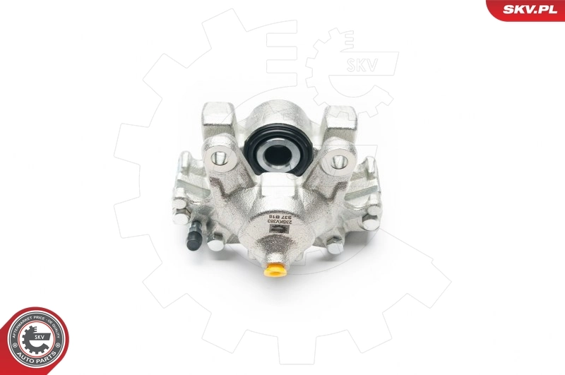 Задний левый суппорт SKV 23SKV383 цена, от 42.93 USD