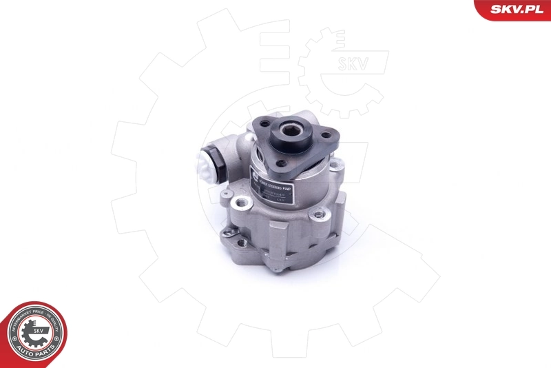 10SKV249 SKV ГУР руля