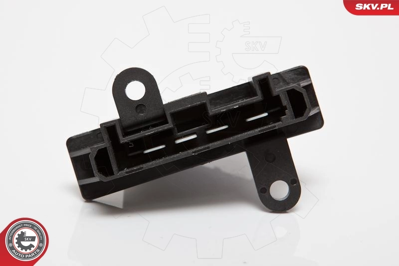 Реле отопителя Nissan Micra хэтчбек (K11) (1992 - 2003) цена, от 19.29 USD