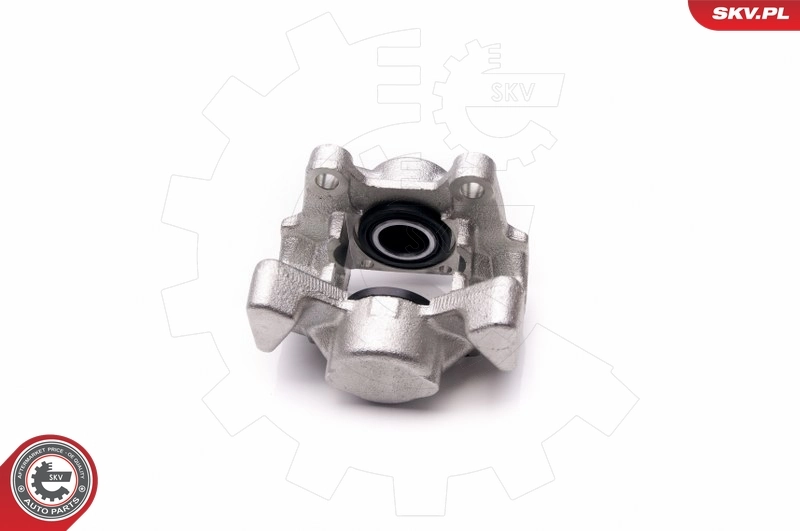 Задний левый суппорт SKV 23SKV843 цена, от 43.20 USD