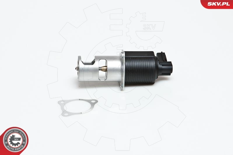 Приборы управления системы рециркуляции SKV 14SKV032 цена, от 49.82 USD