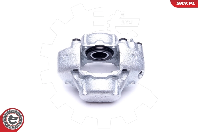 Задний правый суппорт SKV 45SKV994