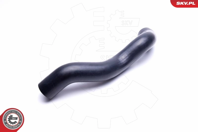  SKV 54SKV077 цена, от 39.03 USD