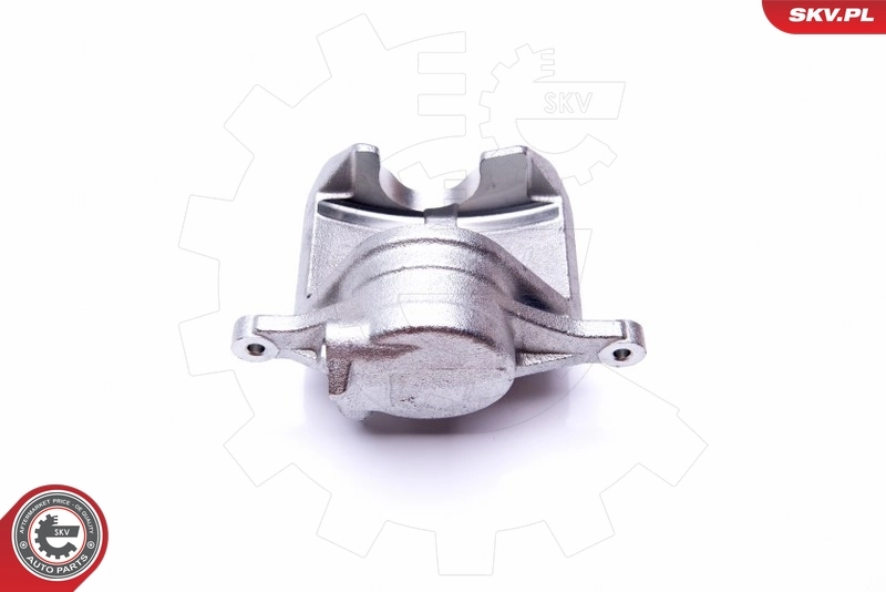 Суппорт тормозной передний левый 45SKV701 SKV