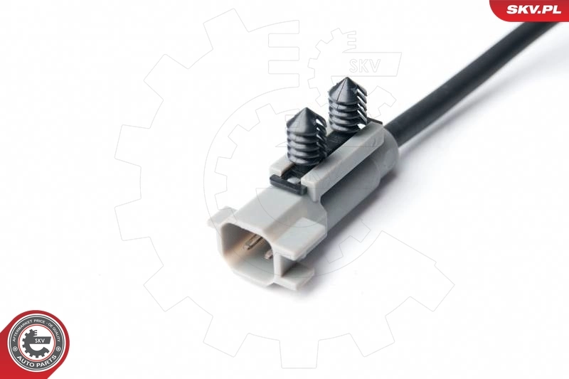 Датчик антиблокировочной системы торможения SKV 06SKV259 цена, от 19.90 USD