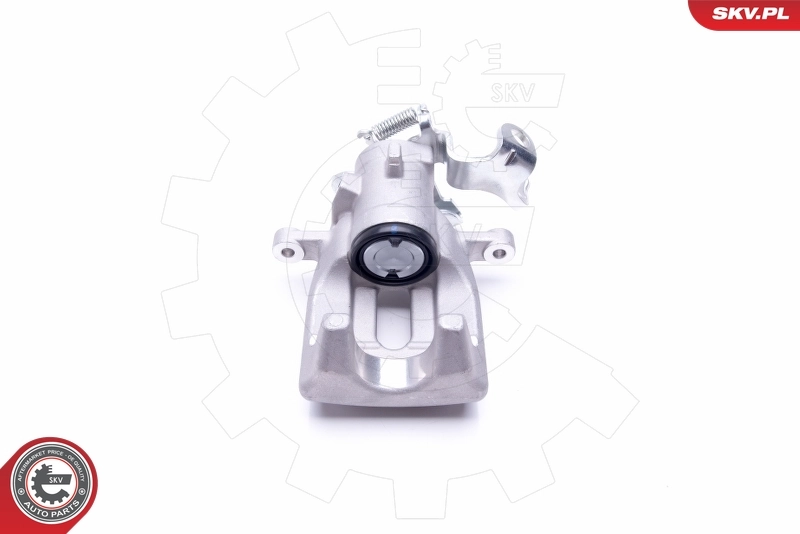 Задний левый суппорт SKV 46SKV203 цена, от 54.65 USD
