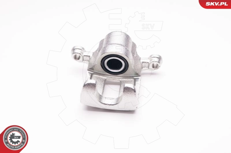Тормозной суппорт правый задний SKV 23SKV434 цена, от 33.13 USD