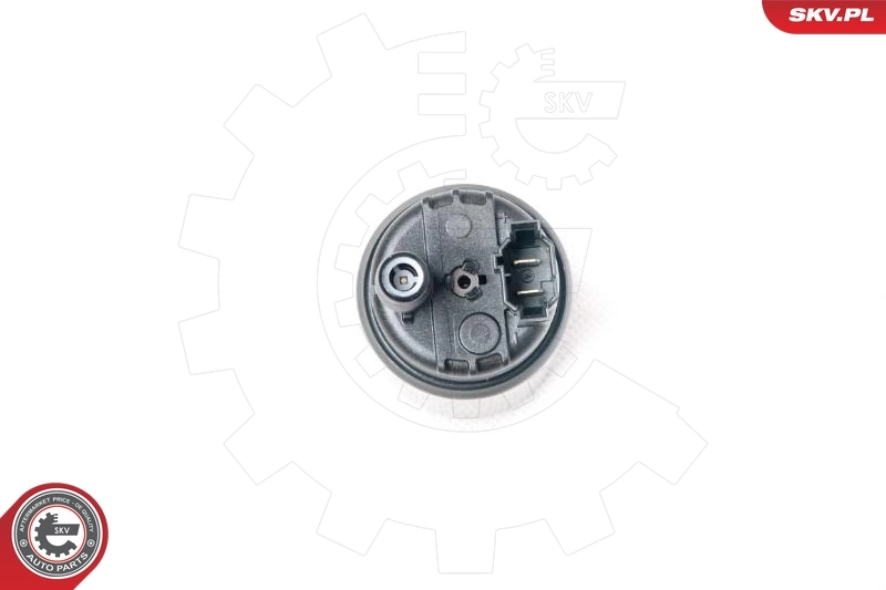 Модуль бензонасоса SKV 02SKV292 цена, от 67.71 USD
