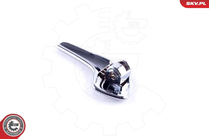 Ручка двери боковой/сдвижной, внутренняя правая SKV 96SKV122 цена, от 6.82 USD