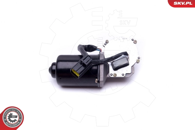 Купить 19SKV102 SKV Мотор стеклоочестителя