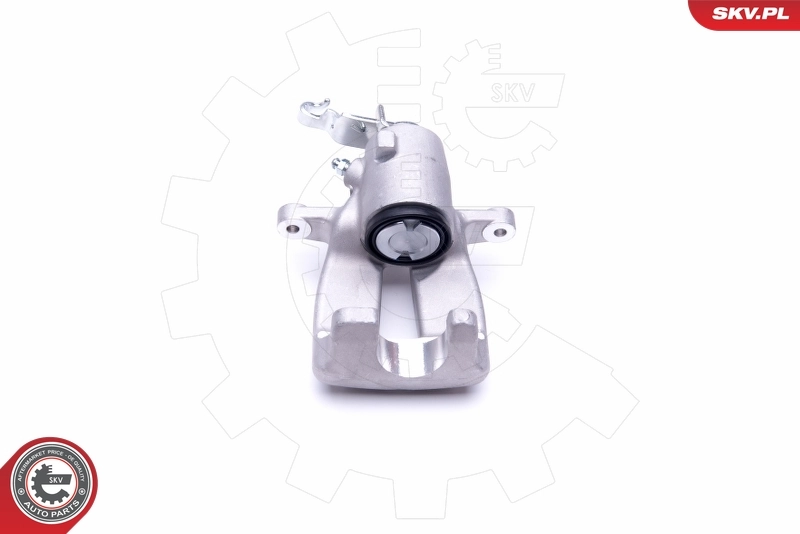 Задний левый суппорт SKV 50SKV213 цена, от 53.15 USD