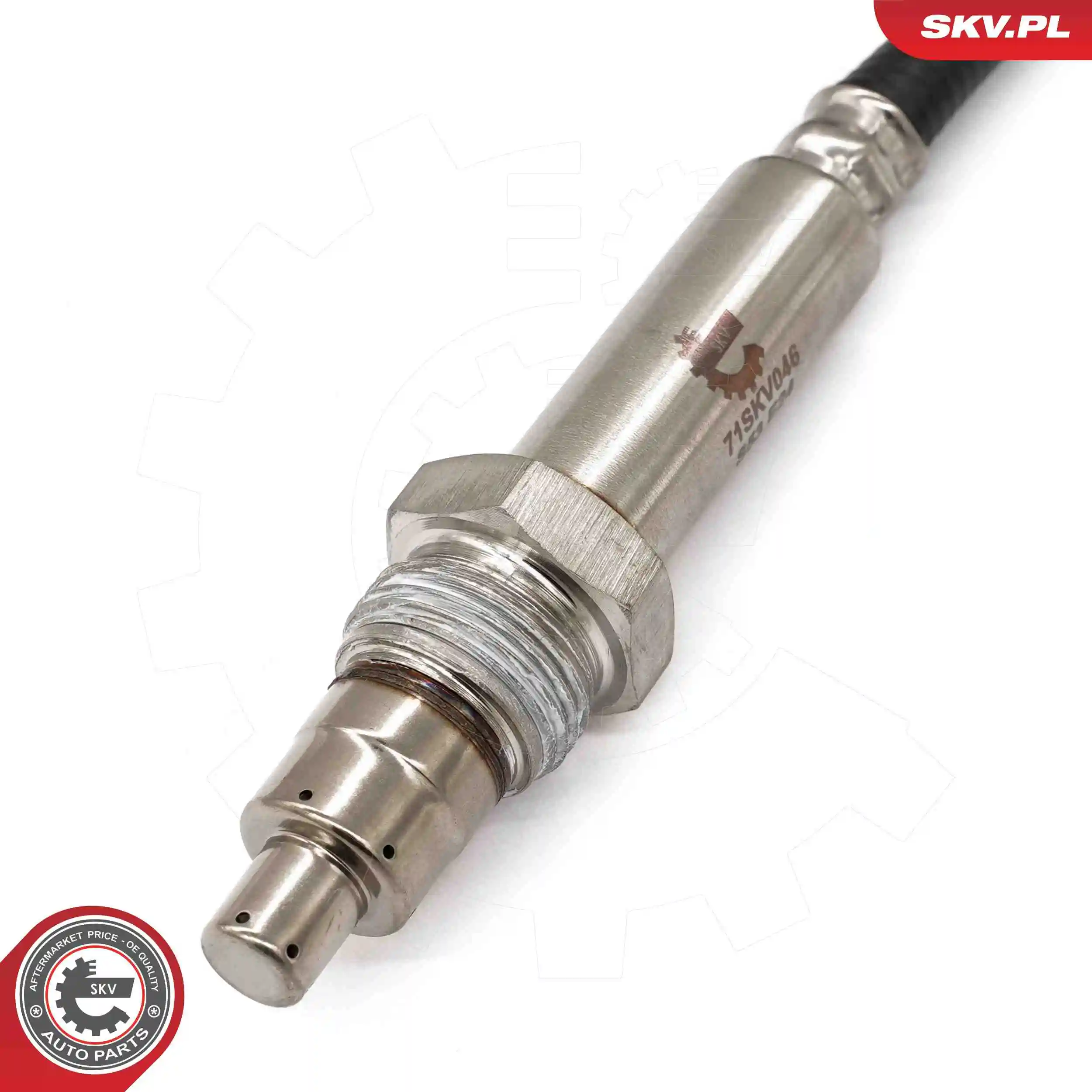  Mercedes 000905831164 цена, от 247.88 USD