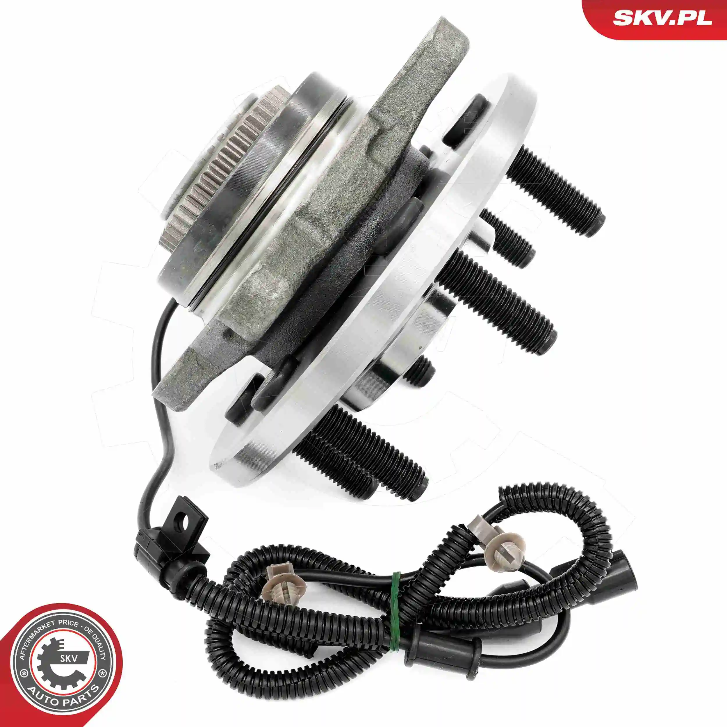 29SKV590 SKV 