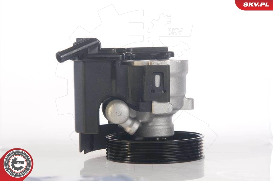 10SKV171 SKV ГУР руля