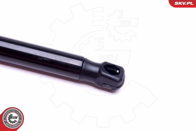 Амортизатор задней двери SKV 52SKV324 цена, от 12.25 USD