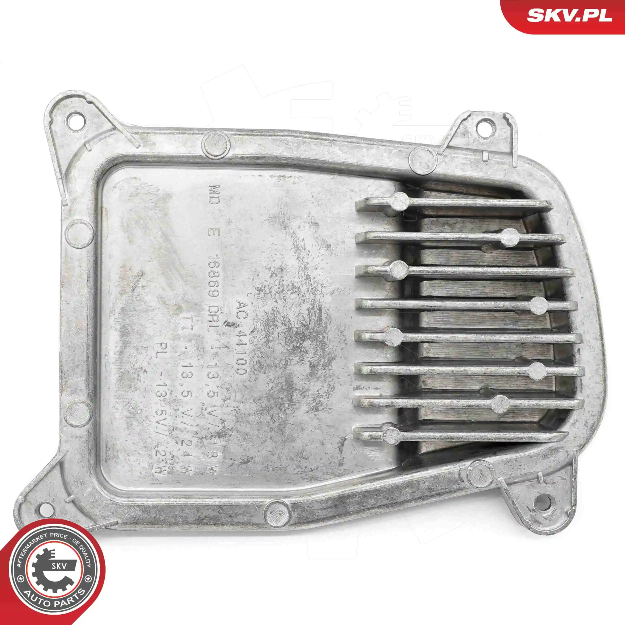 SKV 59SKV238 цена, от 66.67 USD