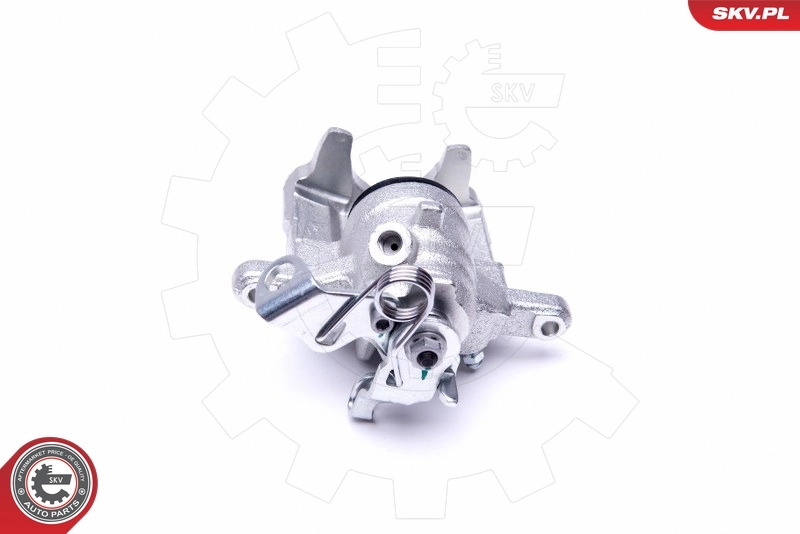 Суппорт задний правый 46SKV574 SKV