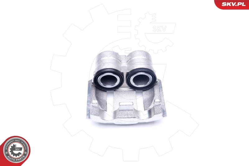 Супорт тормзной SKV 42SKV121 цена, от 59.76 USD