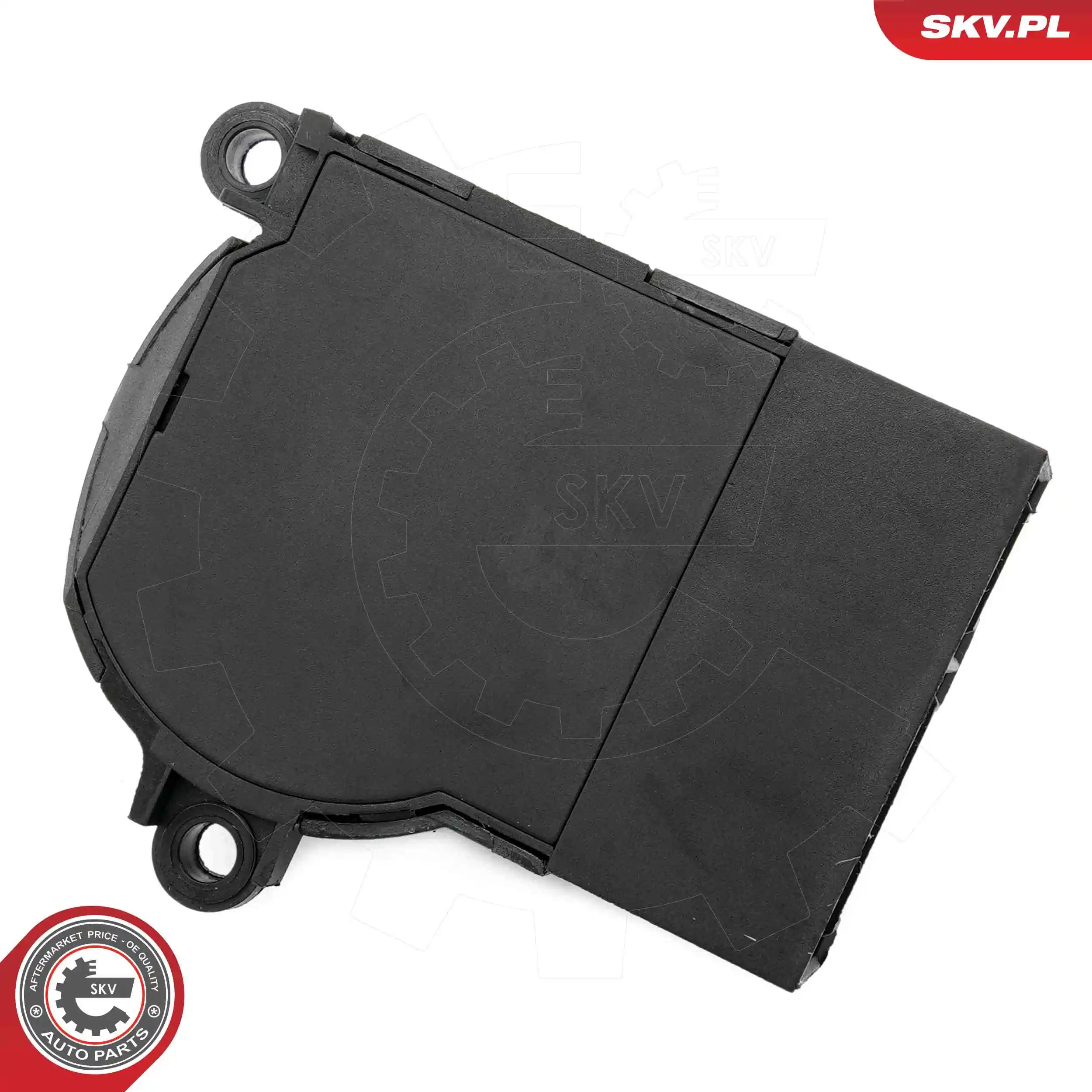 Замок зажигания 65SKV001 SKV