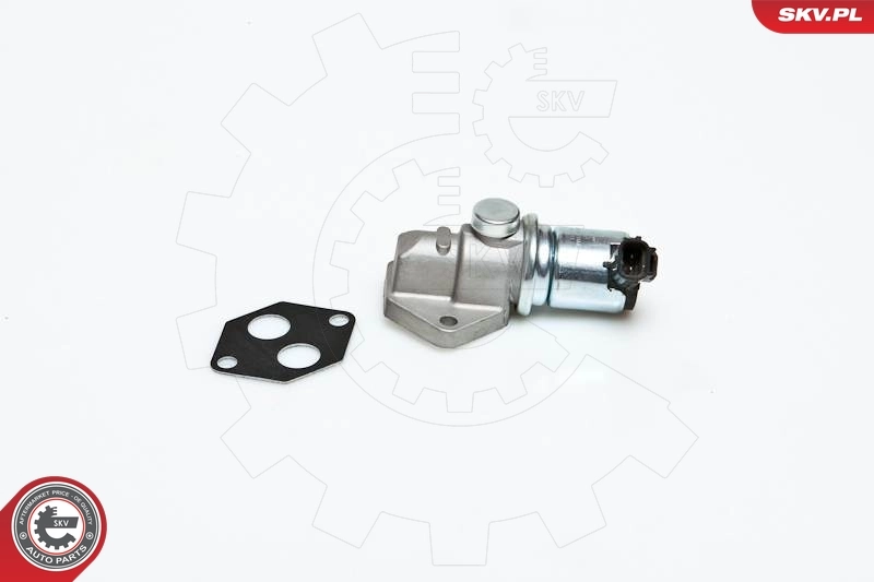 РХХ SKV 08SKV230