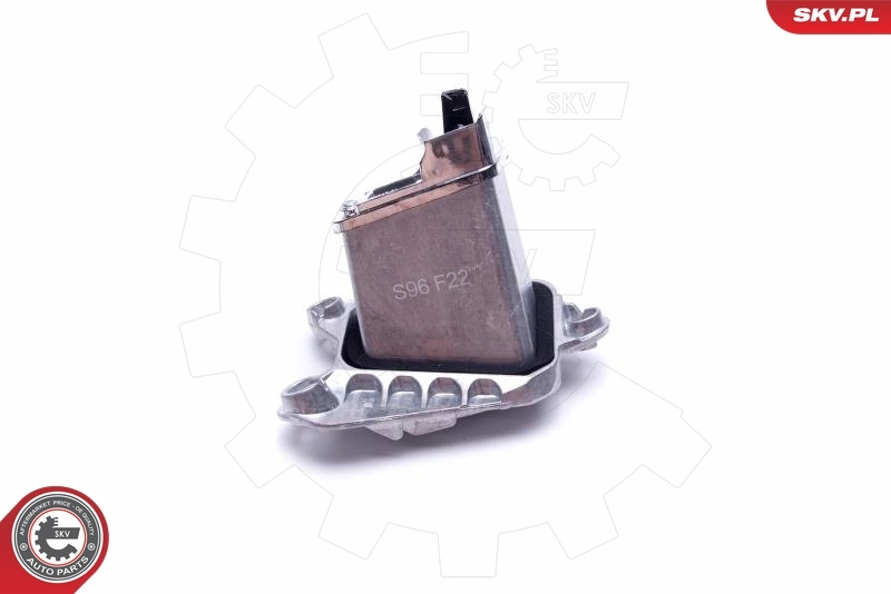 59SKV127 SKV 