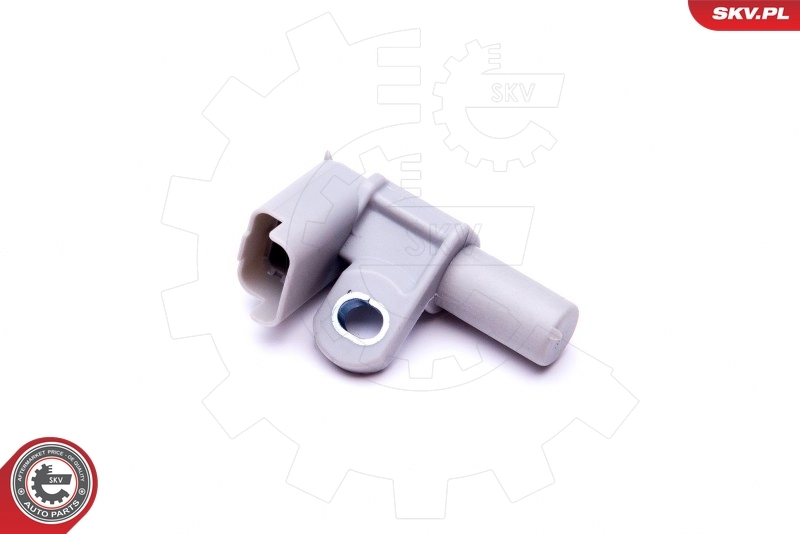 Sensor de posição da árvore distribuidora Peugeot 306 7B