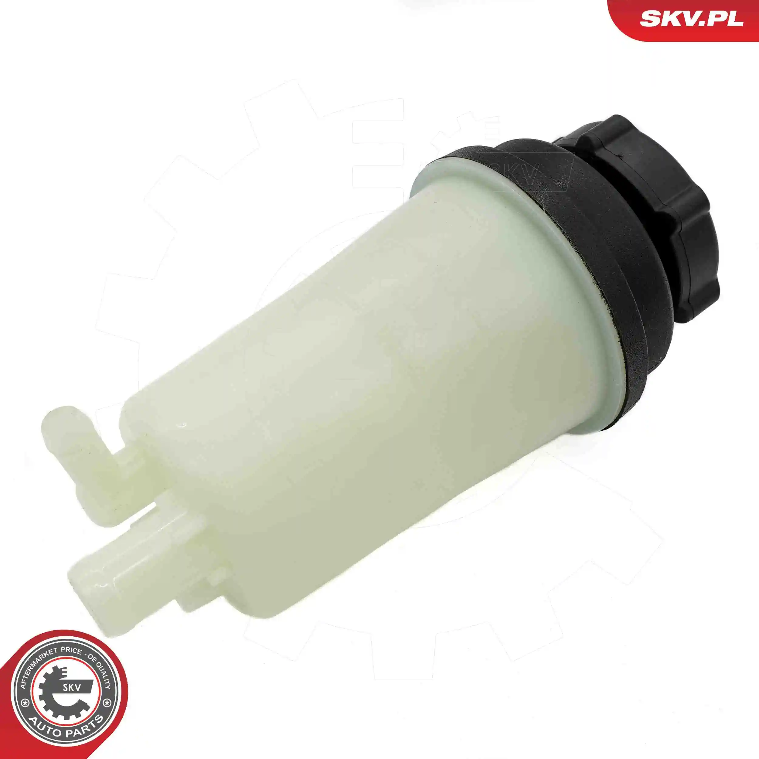 Бачок насоса ГУР Ford Focus III хэтчбек (CB8) (2010 - 2020) цена, от 55.92 USD