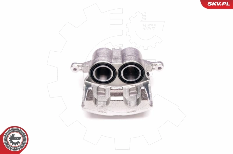 Тормозной суппорт SKV 23SKV432 цена, от 47.91 USD