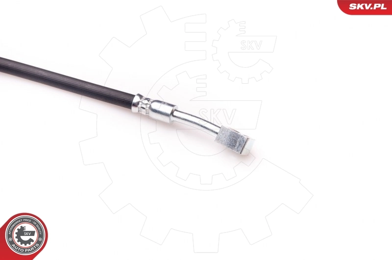 Шланг тормозной передний SKV 35SKV101 цена, от 6.84 USD