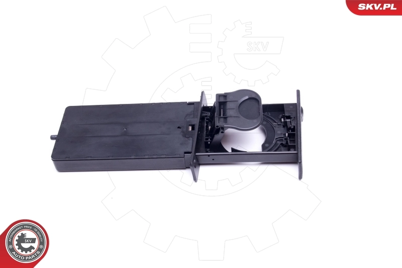  SKV 93SKV006 цена, от 58.83 USD