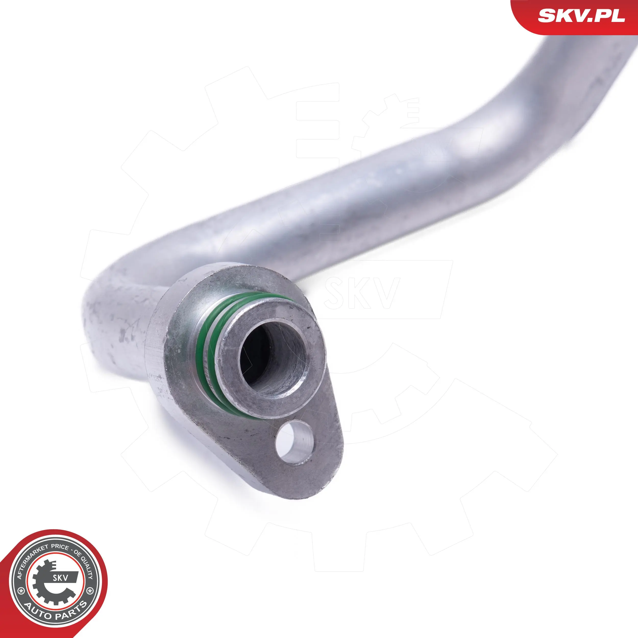 54SKV677 SKV 