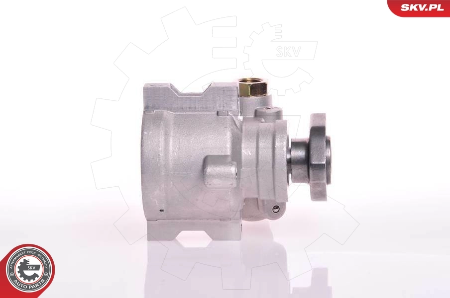 Насос гидроусилителя руля Keyko 50045037