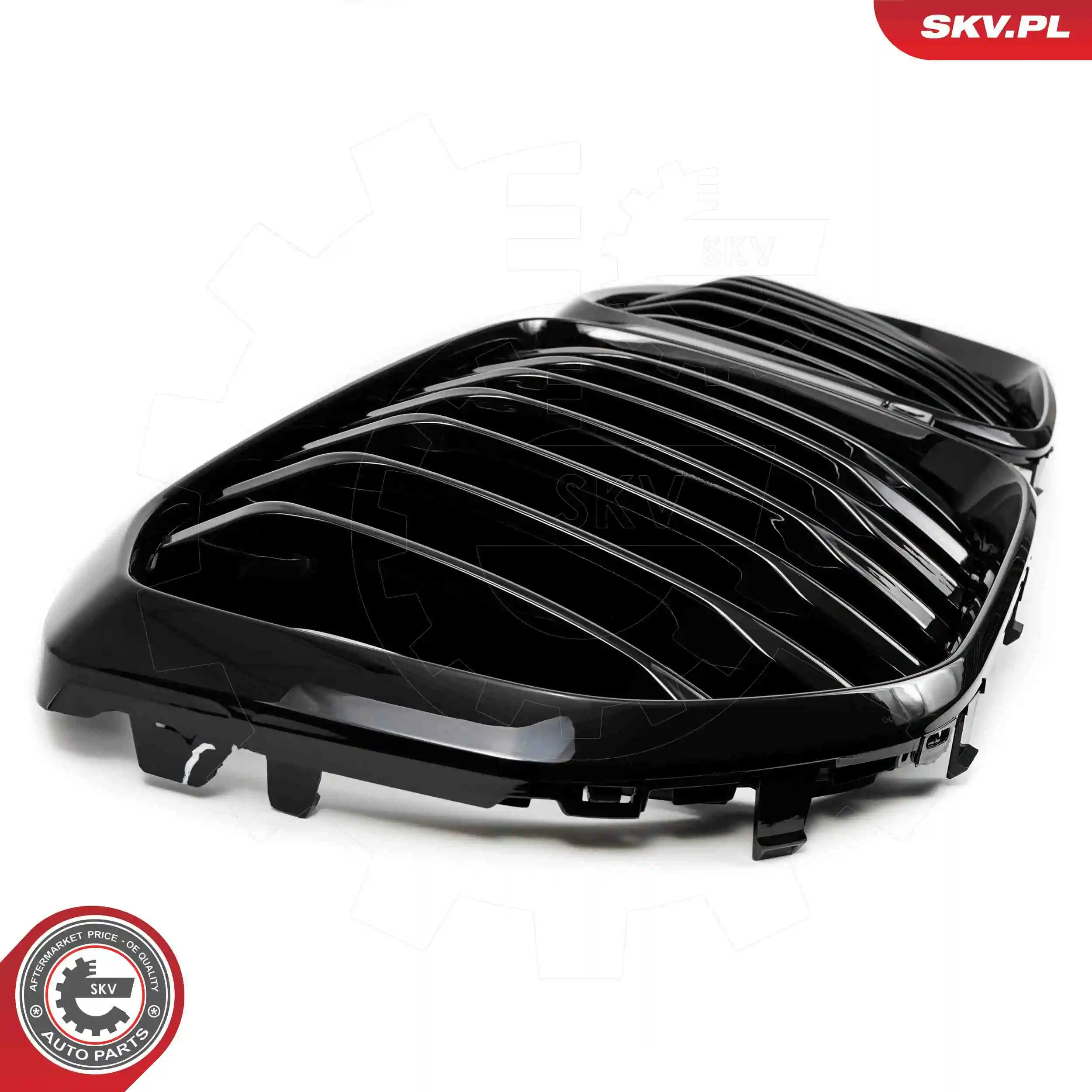 Решетка SKV 66SKV300