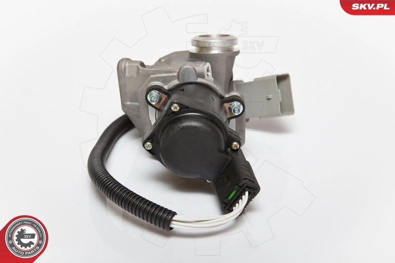 Приборы управления системы рециркуляции SKV 14SKV067 цена, от 77.39 USD