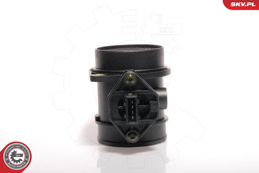 Купить ДМРВ Рено Шафран II B54