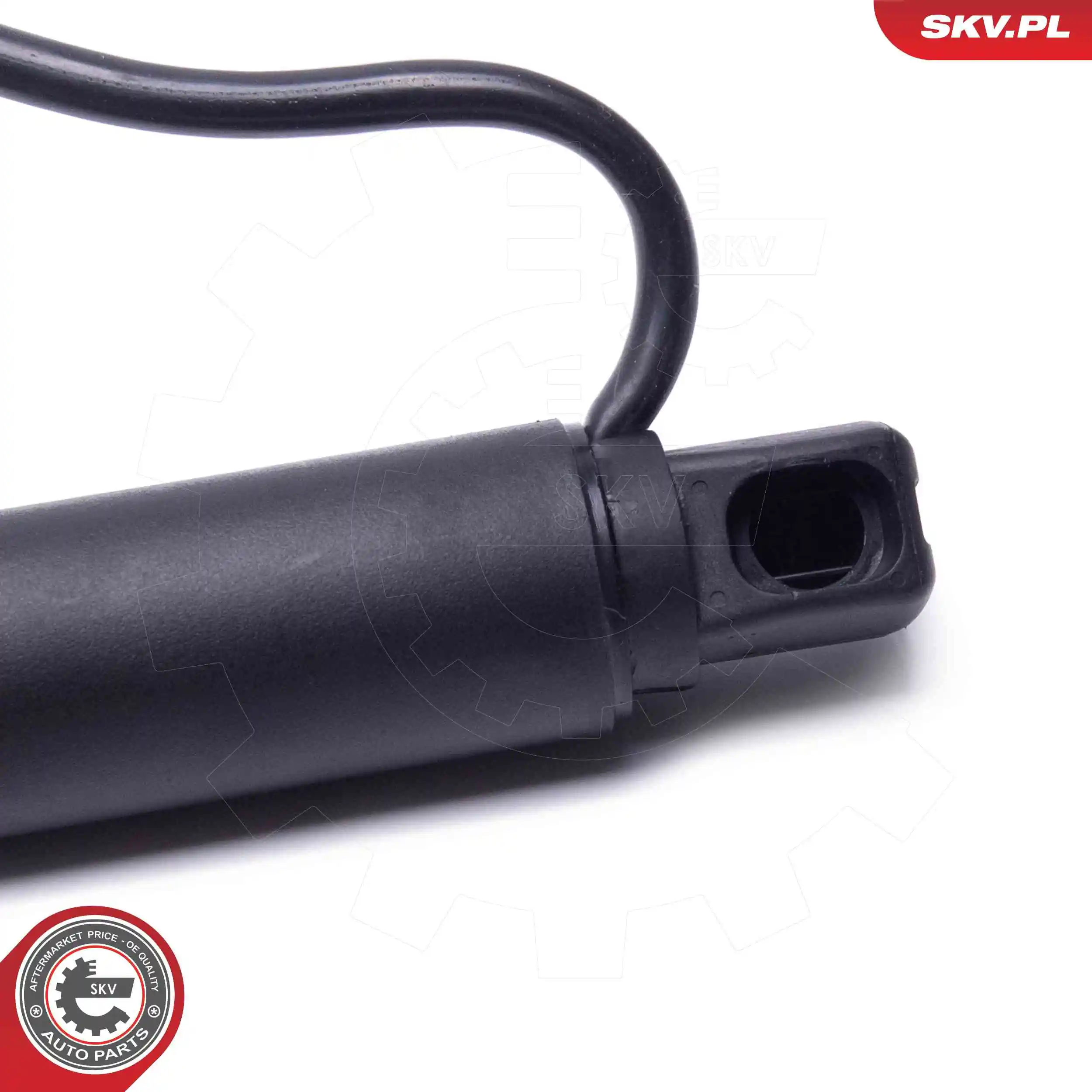 Амортизатор задней двери SKV 52SKV958 цена, от 145.91 USD
