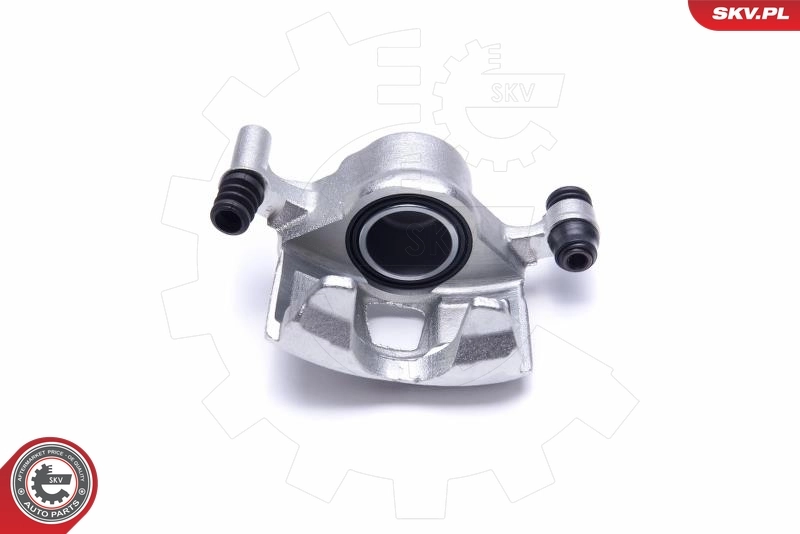 Супорт тормзной SKV 50SKV801 цена, от 57.54 USD
