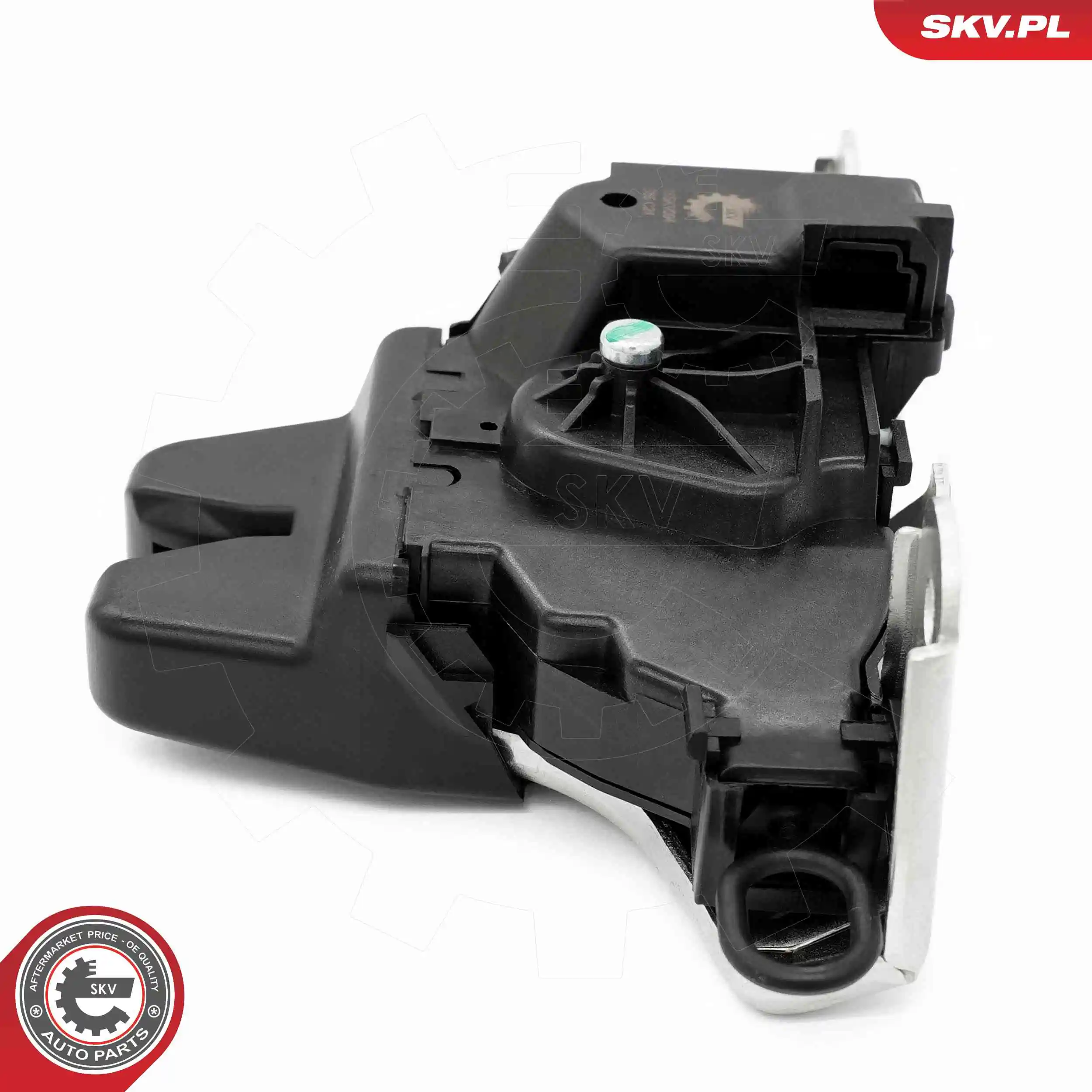 Замок крышки багажника SKV 16SKV094