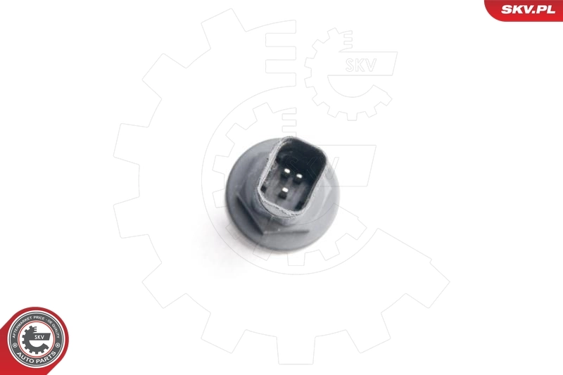 Sensor de velocidade Renault Master 2 JD, ND